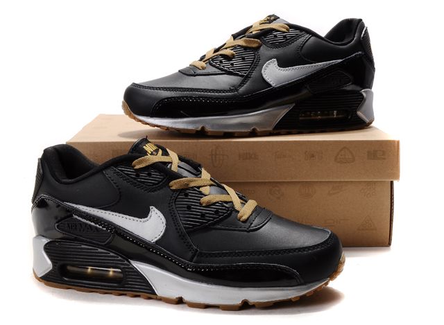 air max 90 homme or